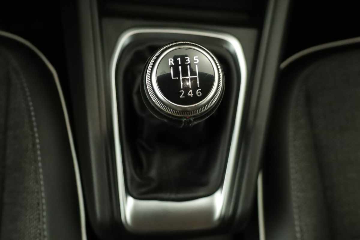 renault-captur-2023-gasolina-999cc