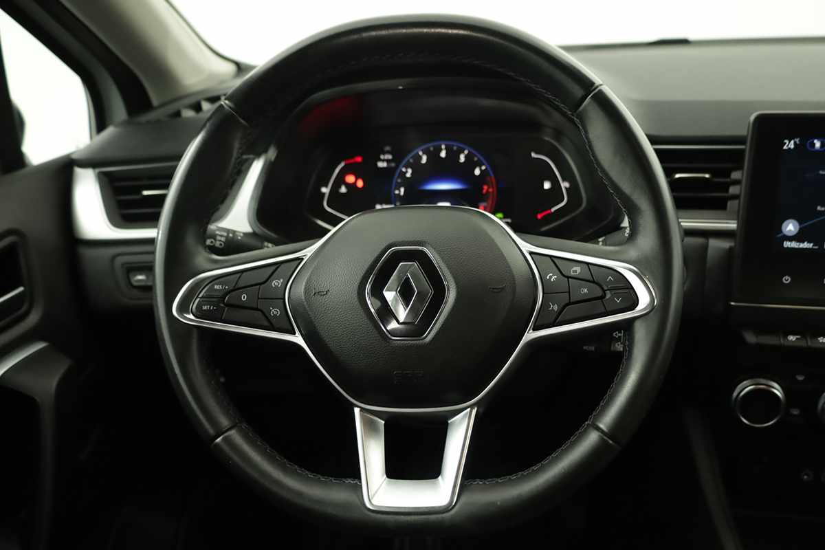 renault-captur-2023-gasolina-999cc