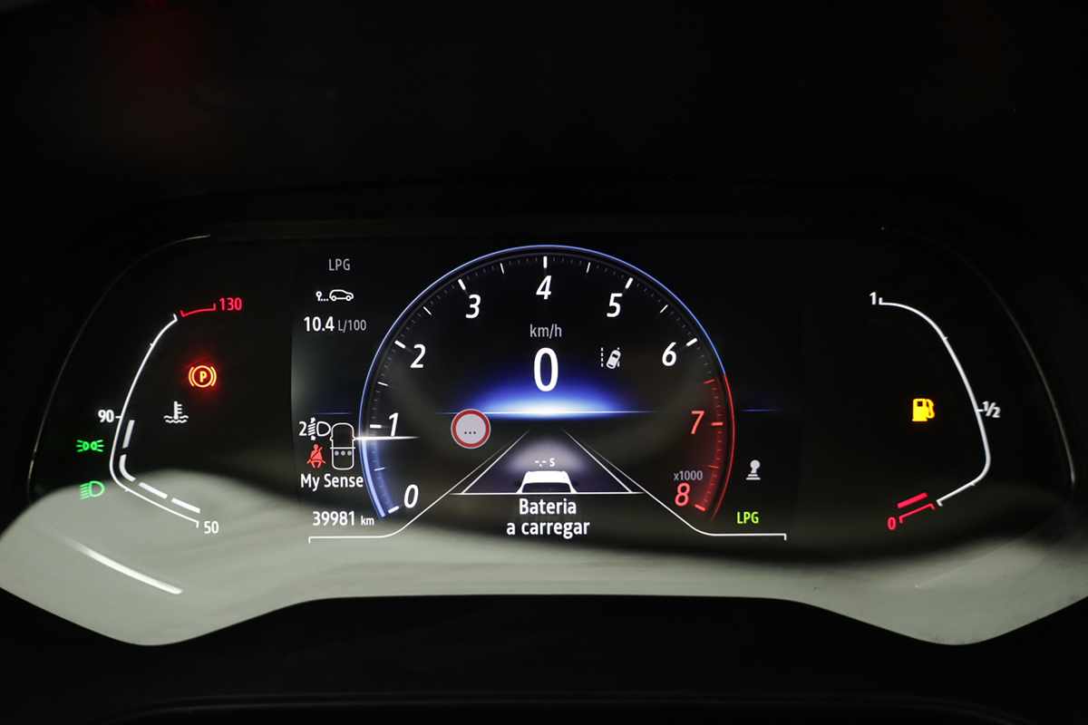 renault-captur-2023-gasolina-999cc
