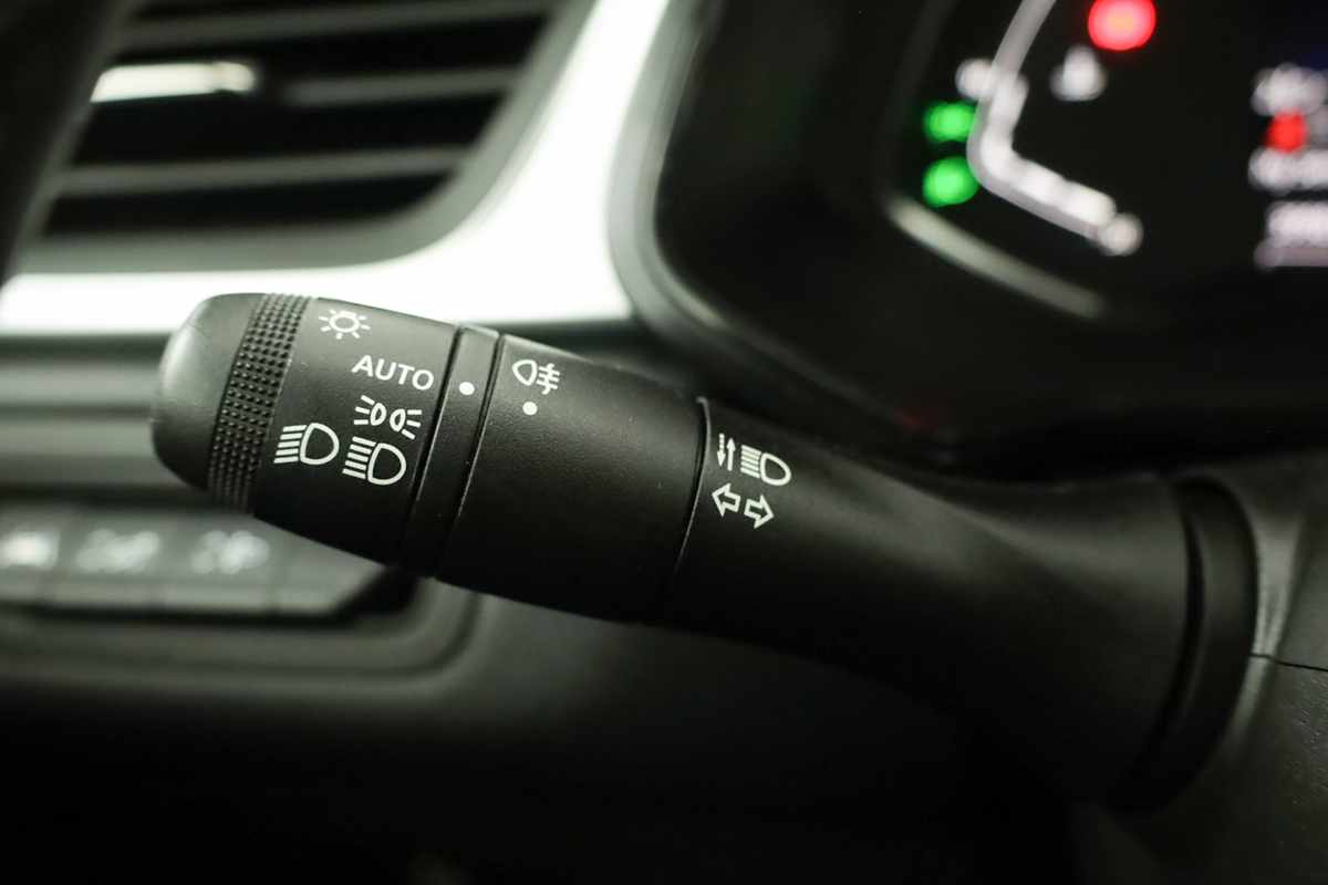 renault-captur-2023-gasolina-999cc