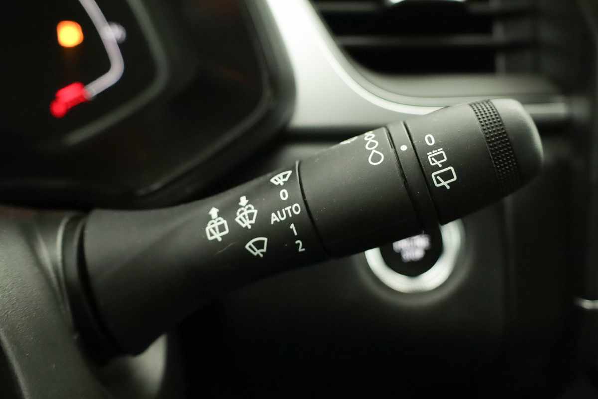 renault-captur-2023-gasolina-999cc