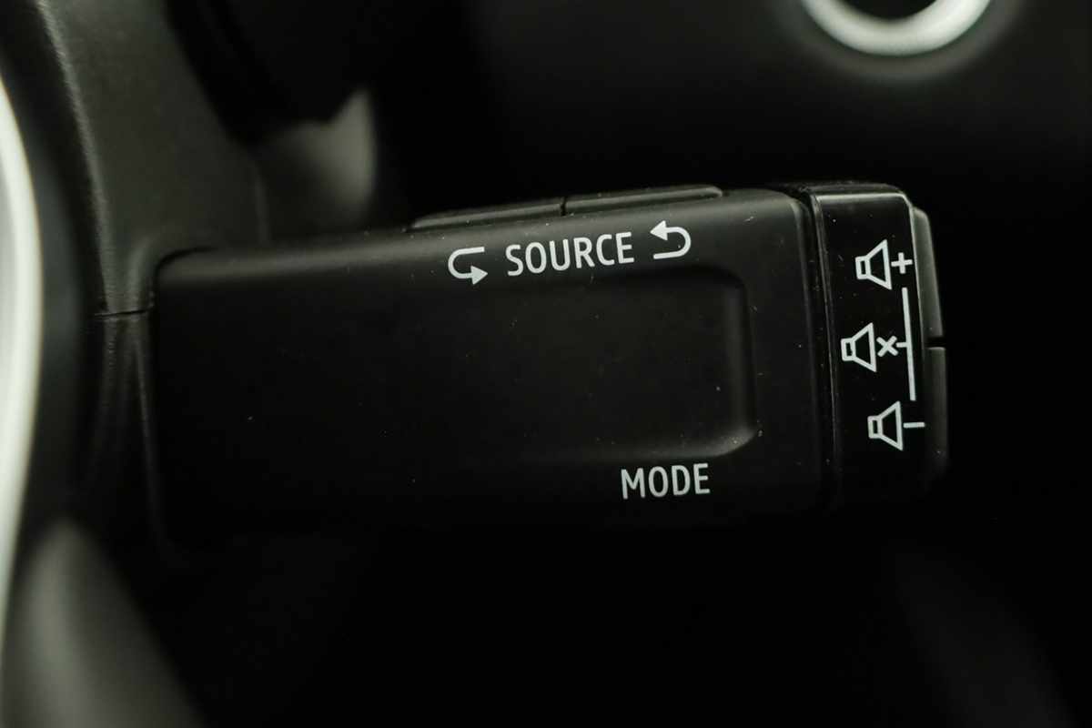 renault-captur-2023-gasolina-999cc