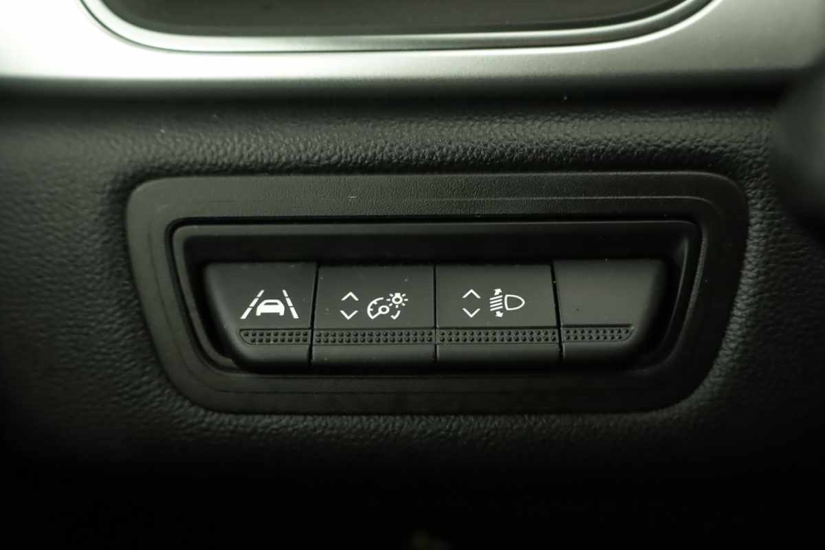 renault-captur-2023-gasolina-999cc