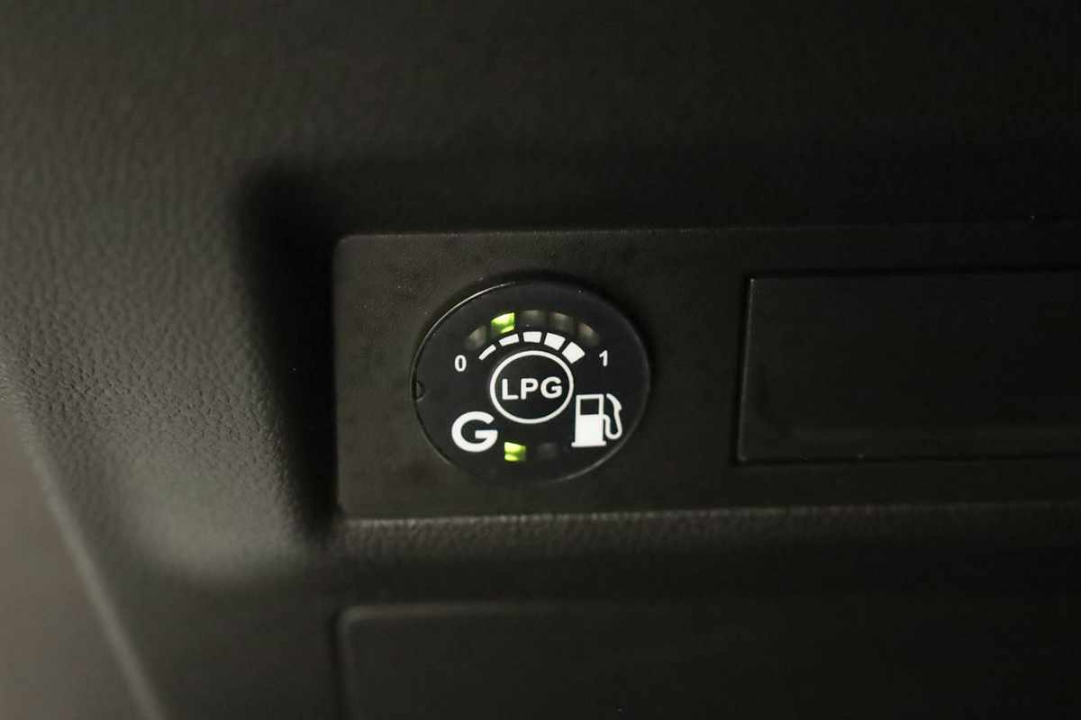 renault-captur-2023-gasolina-999cc