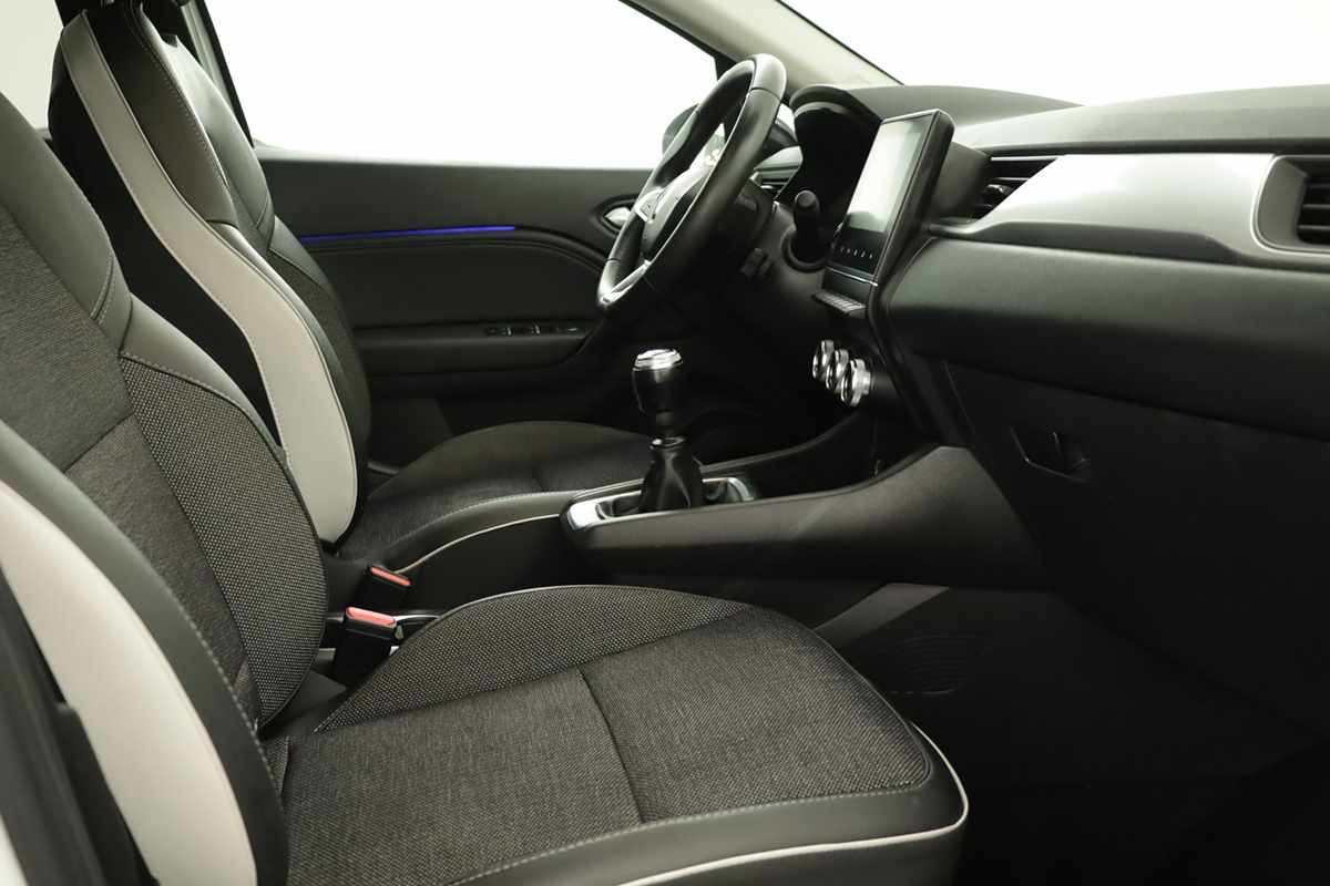 renault-captur-2023-gasolina-999cc