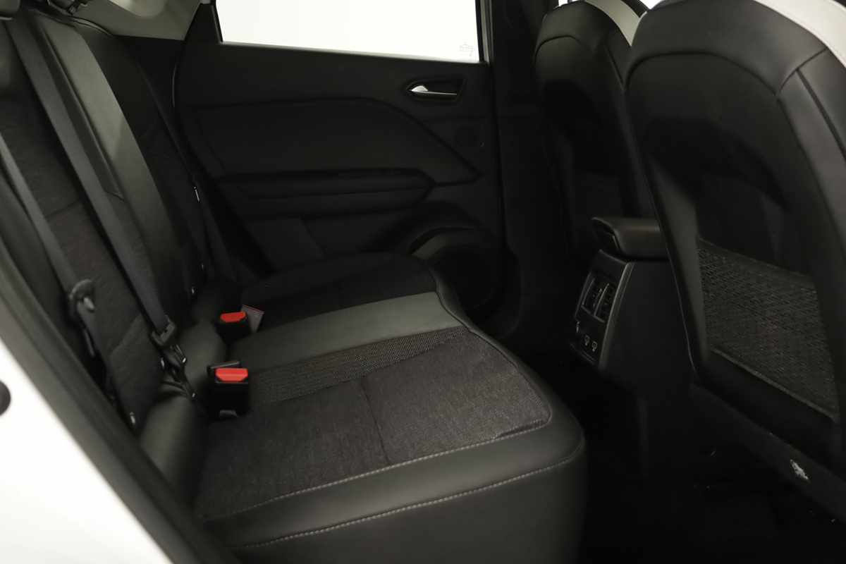 renault-captur-2023-gasolina-999cc