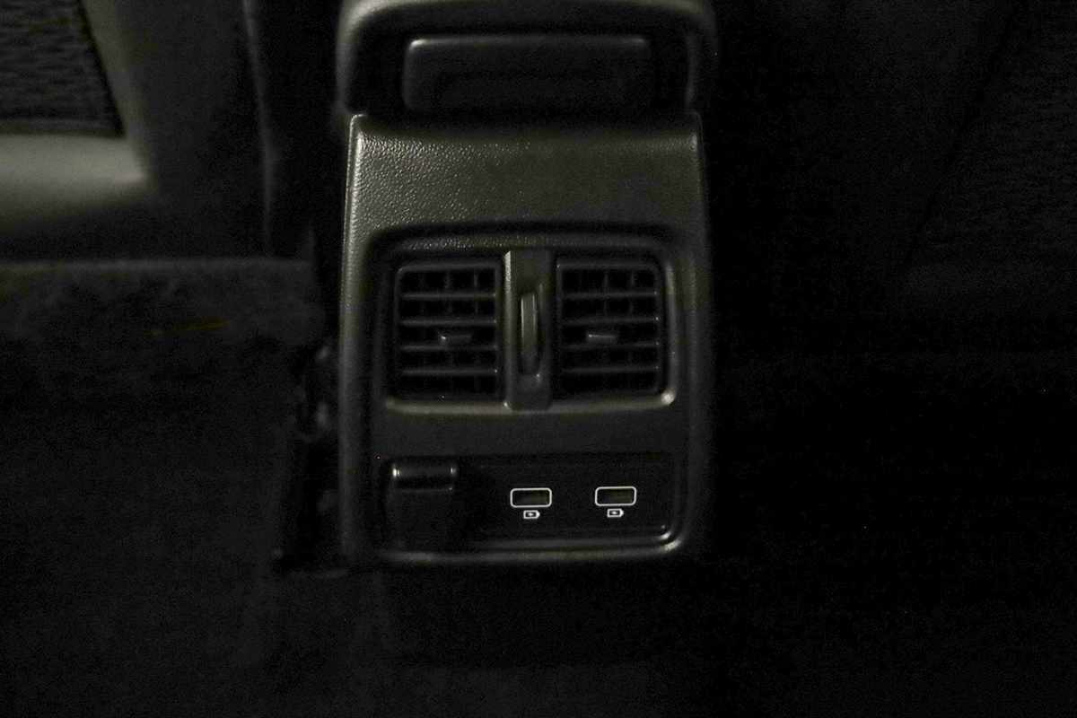 renault-captur-2023-gasolina-999cc