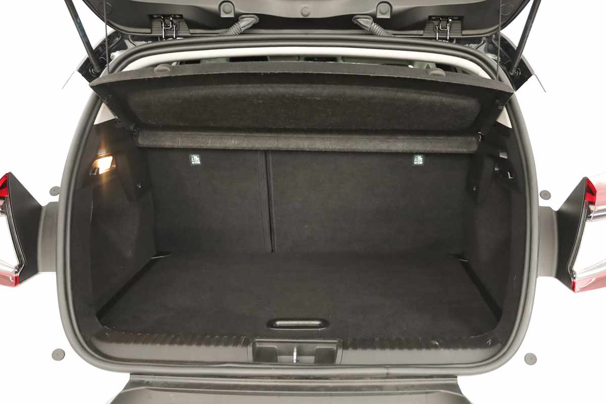 renault-captur-2023-gasolina-999cc