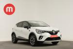 renault-captur-2023-gasolina-999cc