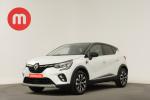 renault-captur-2023-gasolina-999cc