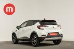 renault-captur-2023-gasolina-999cc