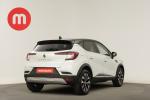 renault-captur-2023-gasolina-999cc