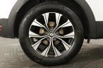 renault-captur-2023-gasolina-999cc