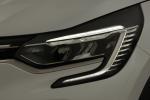 renault-captur-2023-gasolina-999cc