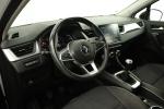 renault-captur-2023-gasolina-999cc