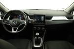 renault-captur-2023-gasolina-999cc
