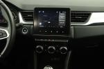 renault-captur-2023-gasolina-999cc