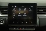 renault-captur-2023-gasolina-999cc