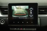 renault-captur-2023-gasolina-999cc