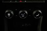 renault-captur-2023-gasolina-999cc