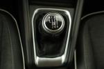 renault-captur-2023-gasolina-999cc