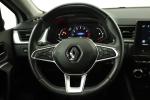 renault-captur-2023-gasolina-999cc
