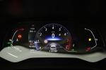 renault-captur-2023-gasolina-999cc