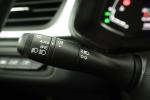 renault-captur-2023-gasolina-999cc