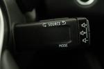 renault-captur-2023-gasolina-999cc