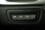 renault-captur-2023-gasolina-999cc