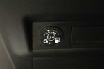 renault-captur-2023-gasolina-999cc
