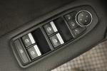 renault-captur-2023-gasolina-999cc
