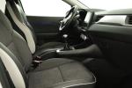 renault-captur-2023-gasolina-999cc