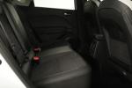 renault-captur-2023-gasolina-999cc