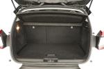 renault-captur-2023-gasolina-999cc