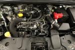 renault-captur-2023-gasolina-999cc