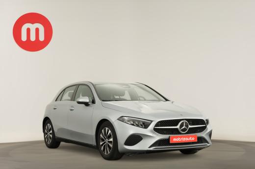 mercedes-benz-classe-a-2025-gasolina-1332cc