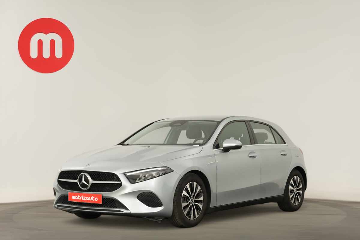 mercedes-benz-classe-a-2025-gasolina-1332cc