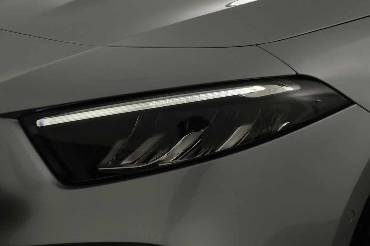 mercedes-benz-classe-a-2025-gasolina-1332cc