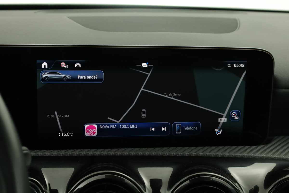 mercedes-benz-classe-a-2025-gasolina-1332cc