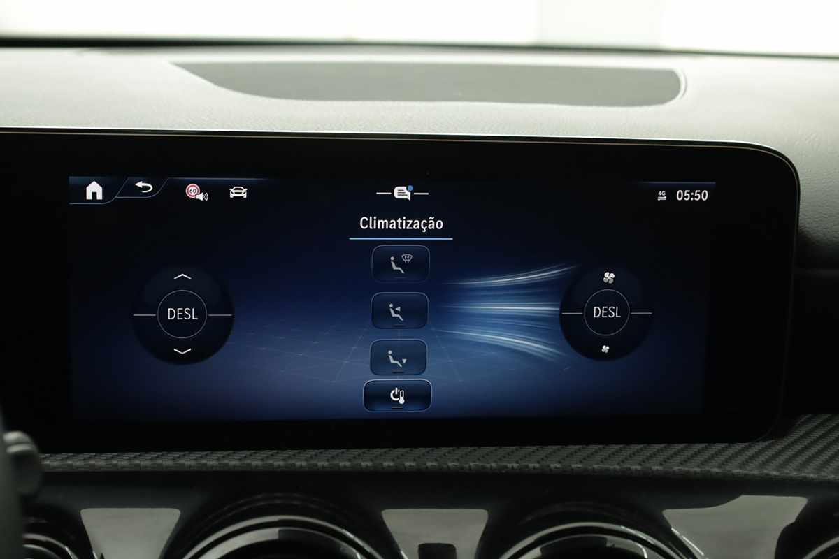 mercedes-benz-classe-a-2025-gasolina-1332cc