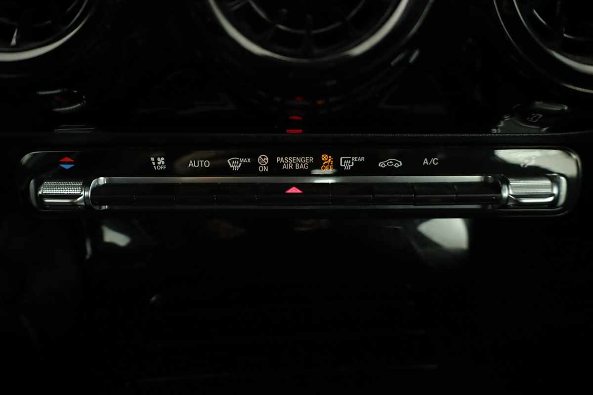 mercedes-benz-classe-a-2025-gasolina-1332cc