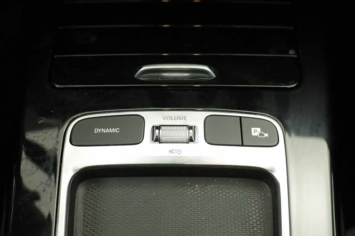 mercedes-benz-classe-a-2025-gasolina-1332cc