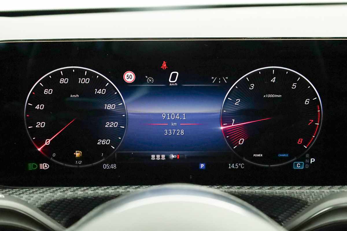 mercedes-benz-classe-a-2025-gasolina-1332cc