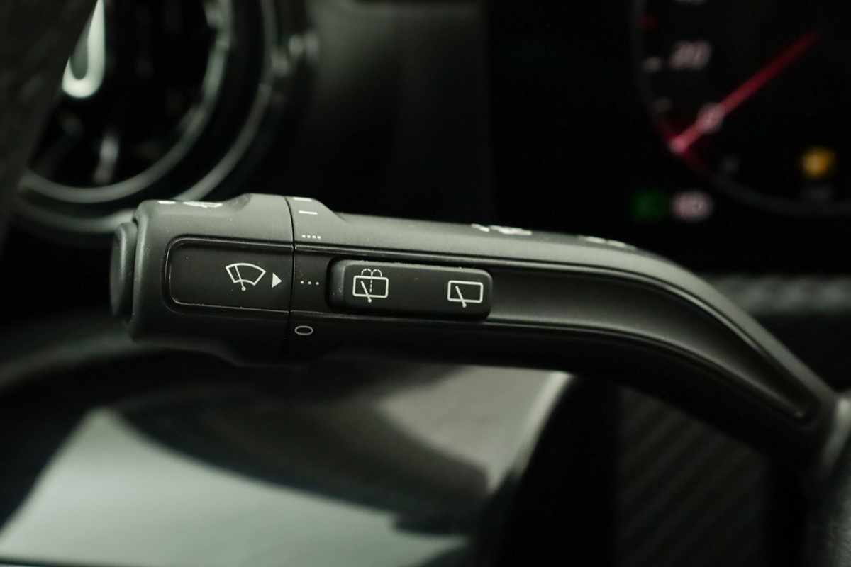 mercedes-benz-classe-a-2025-gasolina-1332cc