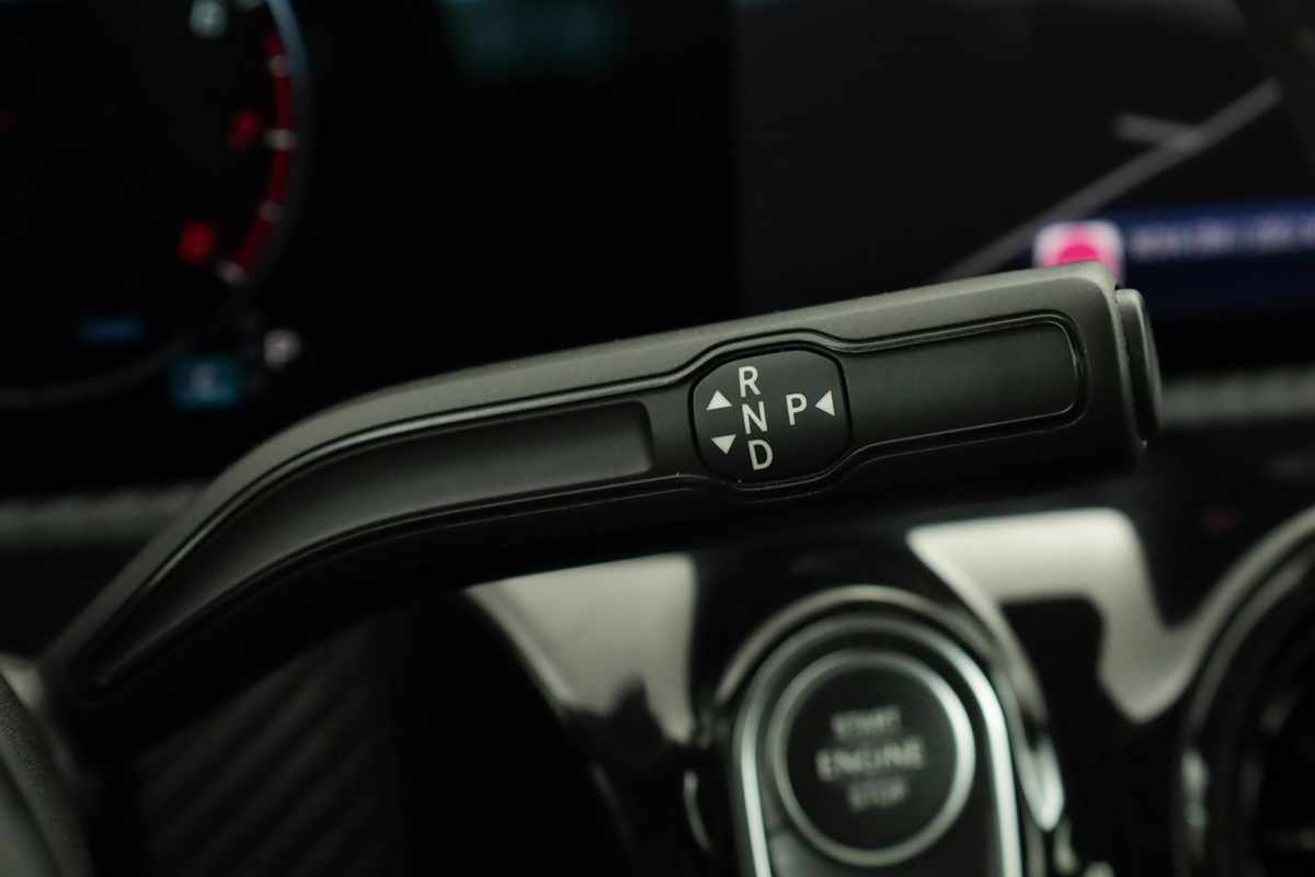 mercedes-benz-classe-a-2025-gasolina-1332cc