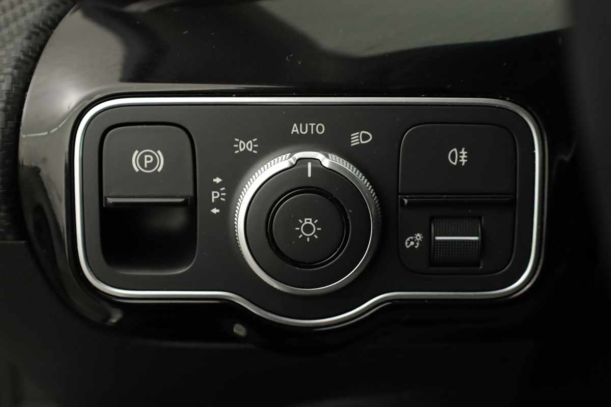 mercedes-benz-classe-a-2025-gasolina-1332cc