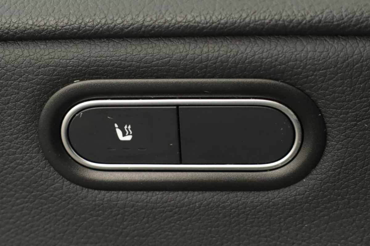 mercedes-benz-classe-a-2025-gasolina-1332cc