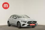 mercedes-benz-classe-a-2025-gasolina-1332cc