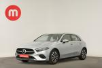 mercedes-benz-classe-a-2025-gasolina-1332cc